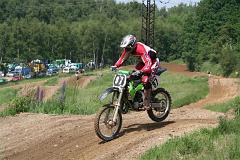 KVK Aš 2007 466